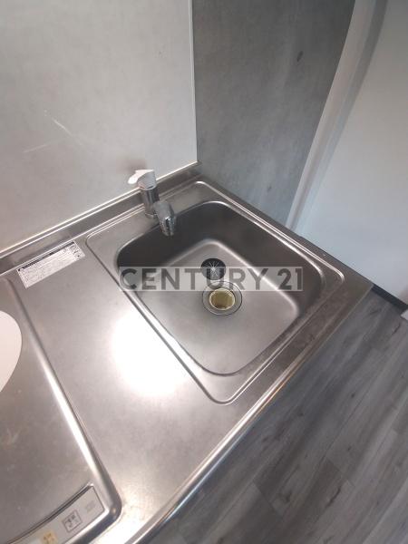 シルベリオ練馬／シルベリオネリマ