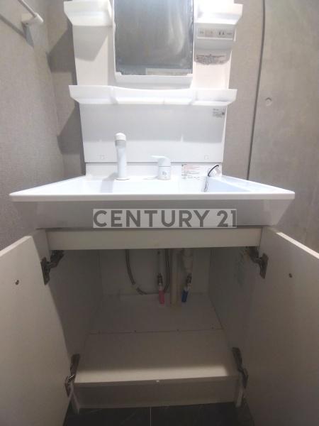 シルベリオ練馬／シルベリオネリマ