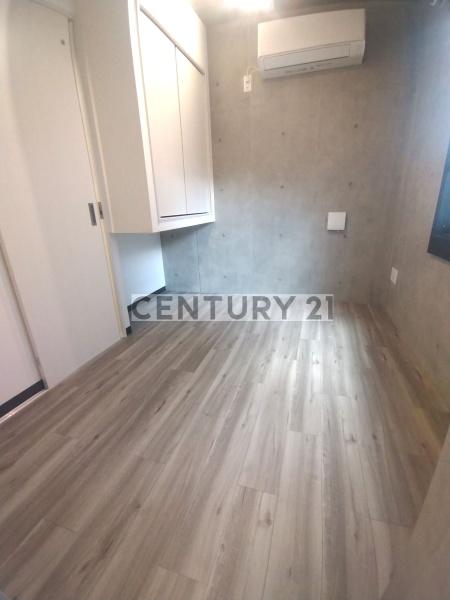 シルベリオ練馬／シルベリオネリマ