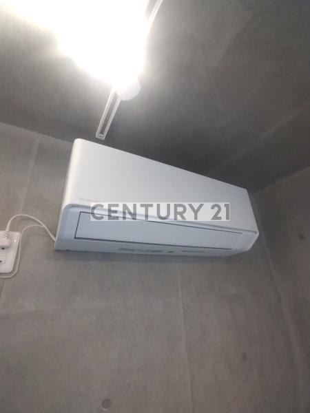 シルベリオ練馬／シルベリオネリマ