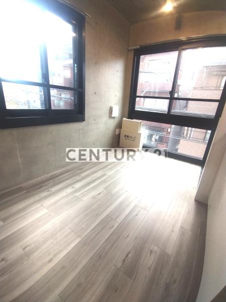 シルベリオ練馬／シルベリオネリマ