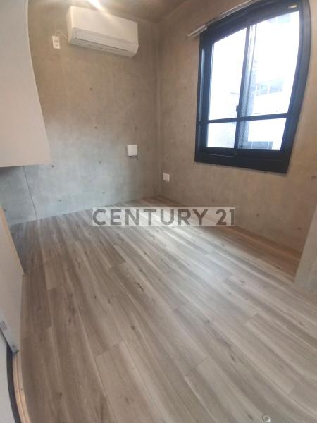 シルベリオ練馬／シルベリオネリマ