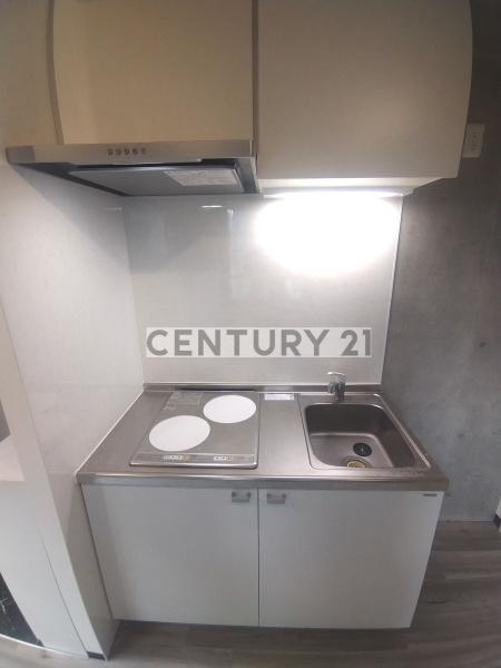 シルベリオ練馬／シルベリオネリマ