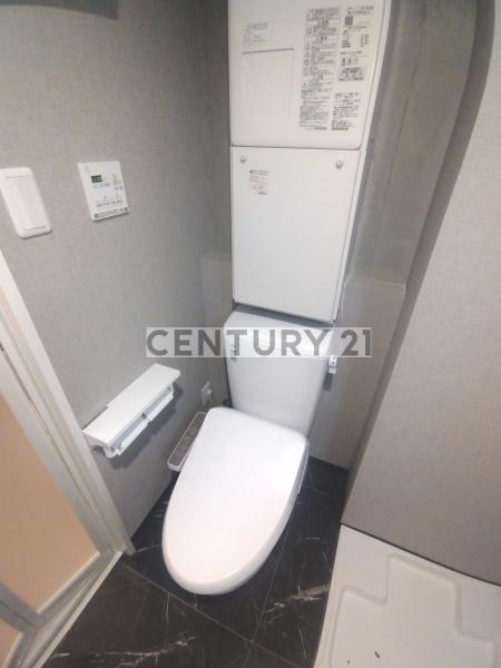 シルベリオ練馬／シルベリオネリマ