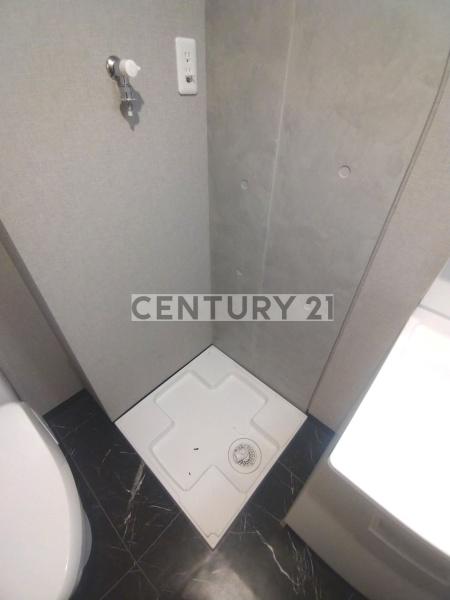 シルベリオ練馬／シルベリオネリマ