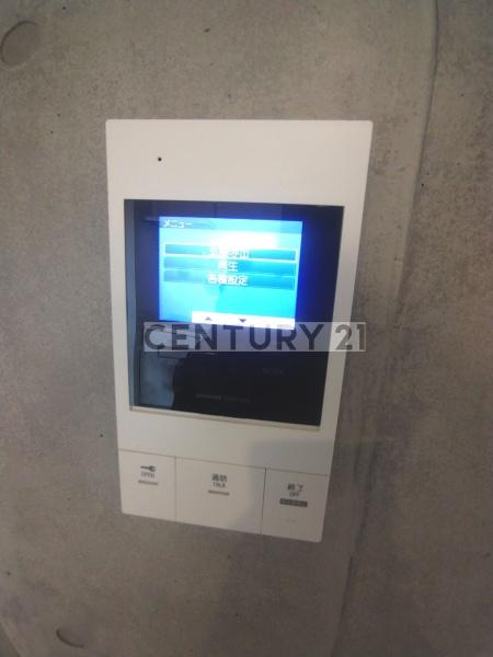 シルベリオ練馬／シルベリオネリマ