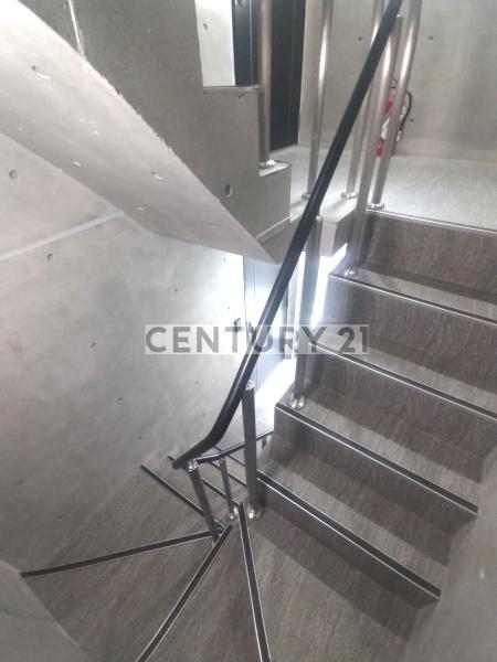 シルベリオ練馬／シルベリオネリマ