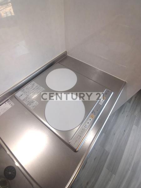 シルベリオ練馬／シルベリオネリマ