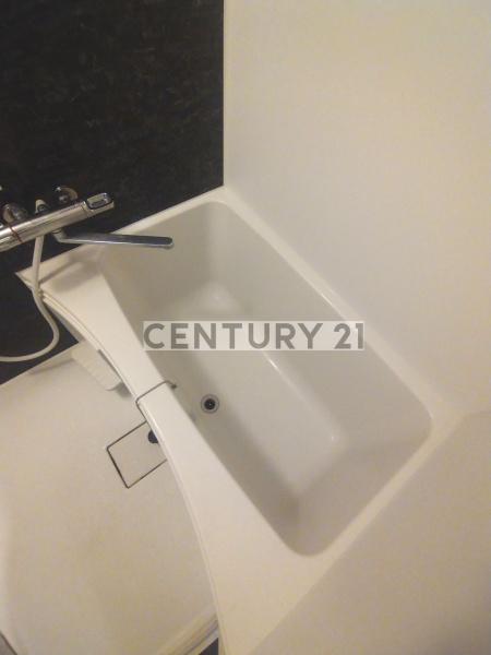 シルベリオ練馬／シルベリオネリマ