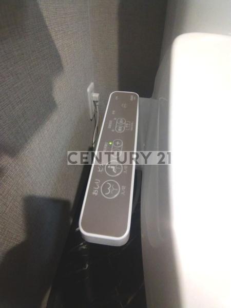 シルベリオ練馬／シルベリオネリマ