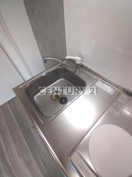 シルベリオ練馬／シルベリオネリマ