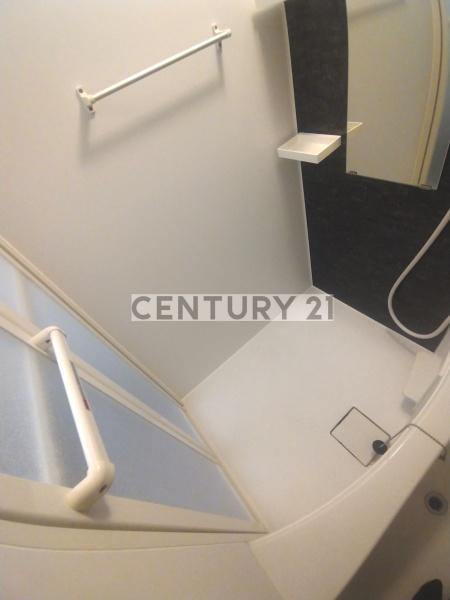 シルベリオ練馬／シルベリオネリマ