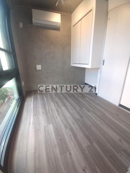 シルベリオ練馬／シルベリオネリマ