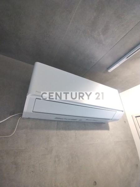 シルベリオ練馬／シルベリオネリマ