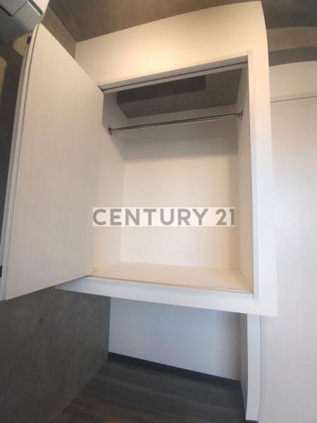 シルベリオ練馬／シルベリオネリマ