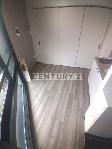 シルベリオ練馬／シルベリオネリマ