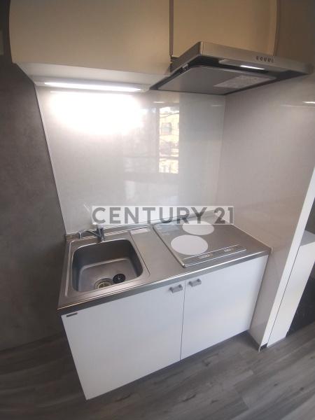 シルベリオ練馬／シルベリオネリマ