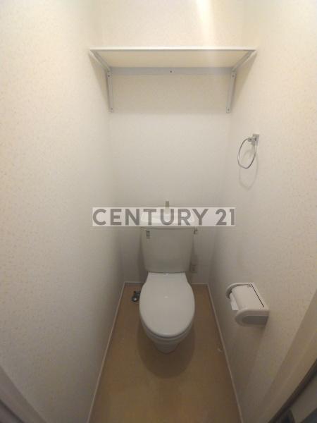 ゴールド中村橋／ゴールドナカムラバシ