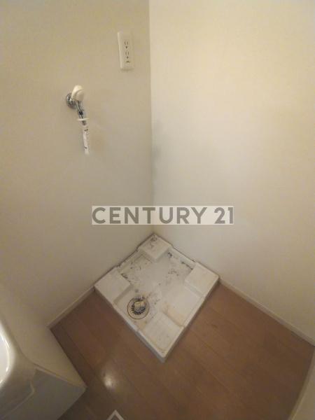 ゴールド中村橋／ゴールドナカムラバシ