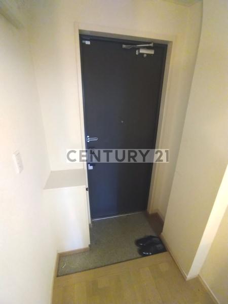 ゴールド中村橋／ゴールドナカムラバシ