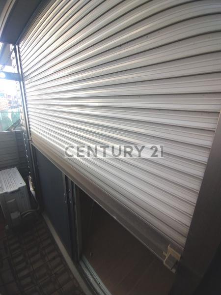 ゴールド中村橋／ゴールドナカムラバシ