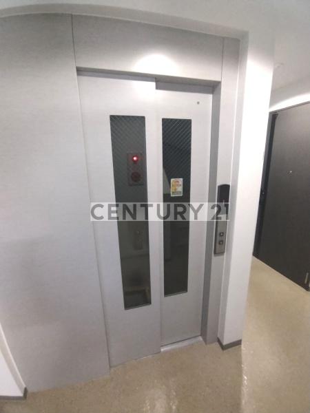 ゴールド中村橋／ゴールドナカムラバシ