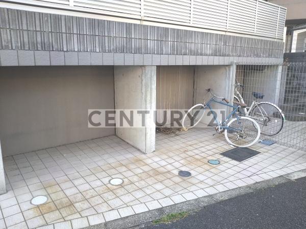 ゴールド中村橋／ゴールドナカムラバシ