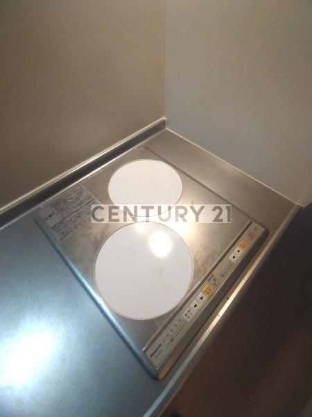 ゴールド中村橋／ゴールドナカムラバシ