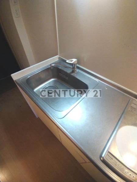 ゴールド中村橋／ゴールドナカムラバシ