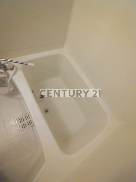 ゴールド中村橋／ゴールドナカムラバシ