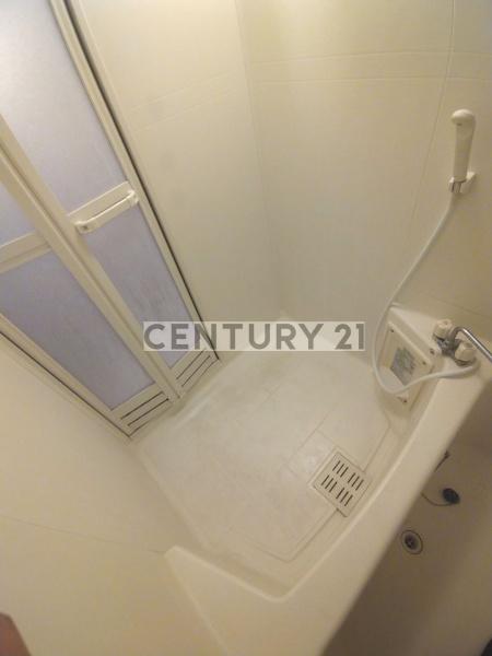 ゴールド中村橋／ゴールドナカムラバシ