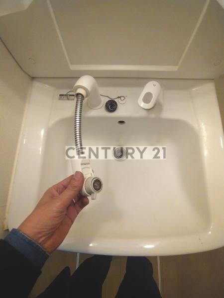 ゴールド中村橋／ゴールドナカムラバシ