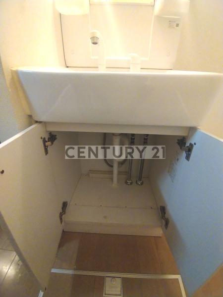 ゴールド中村橋／ゴールドナカムラバシ