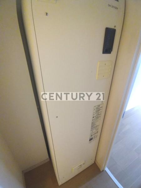 ゴールド中村橋／ゴールドナカムラバシ