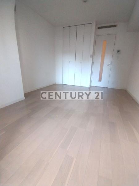 ゴールド中村橋／ゴールドナカムラバシ