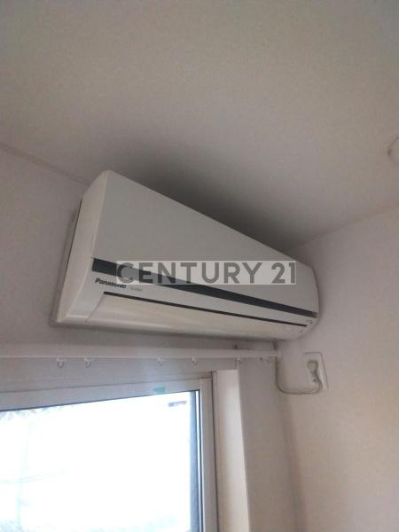 ゴールド中村橋／ゴールドナカムラバシ