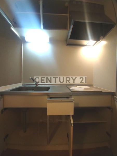 ゴールド中村橋／ゴールドナカムラバシ