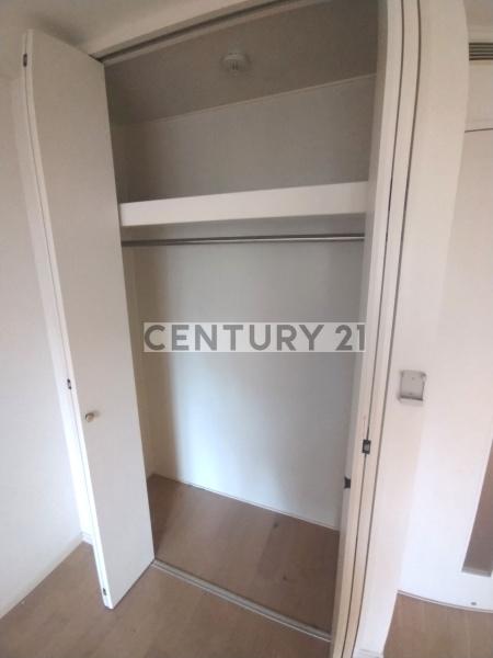 ゴールド中村橋／ゴールドナカムラバシ