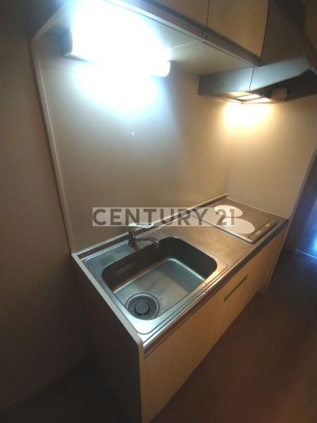 ゴールド中村橋／ゴールドナカムラバシ