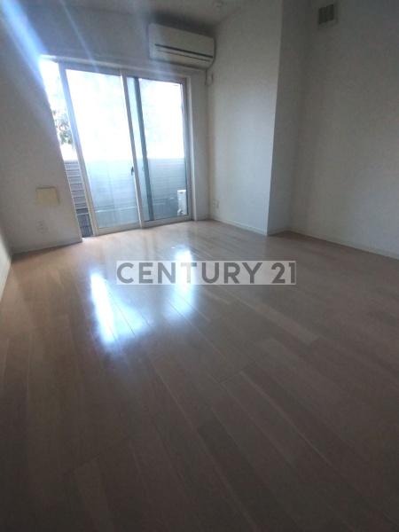 ゴールド中村橋／ゴールドナカムラバシ