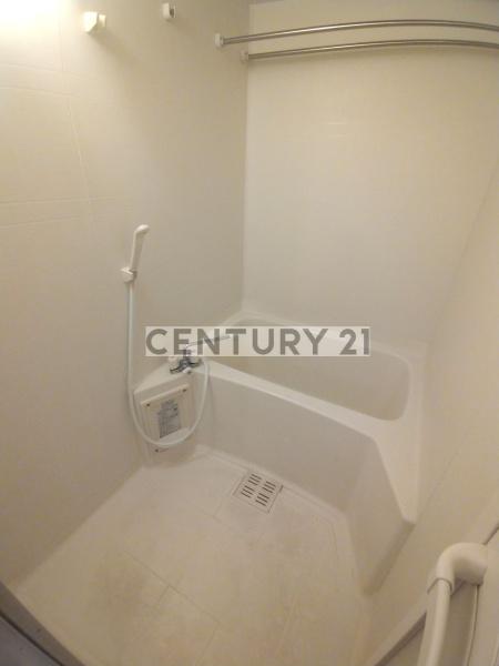 ゴールド中村橋／ゴールドナカムラバシ