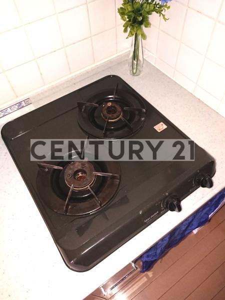 ヴェルト中野上鷺宮