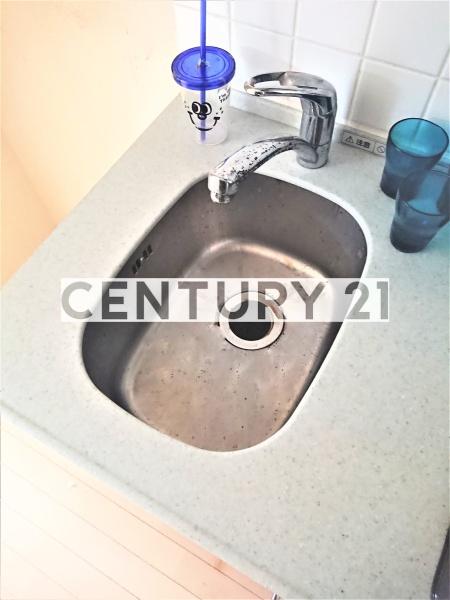 ヴェルト中野上鷺宮