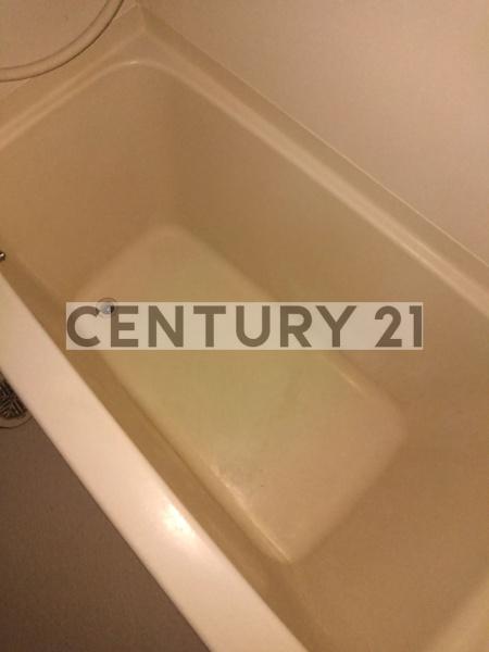 ヴェルト中野上鷺宮