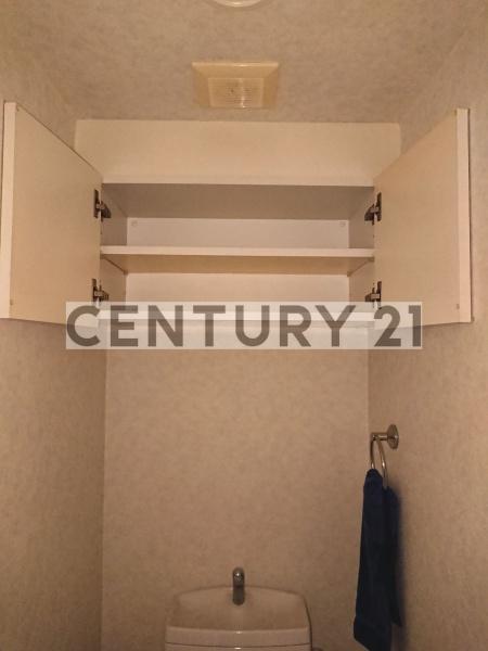 ヴェルト中野上鷺宮