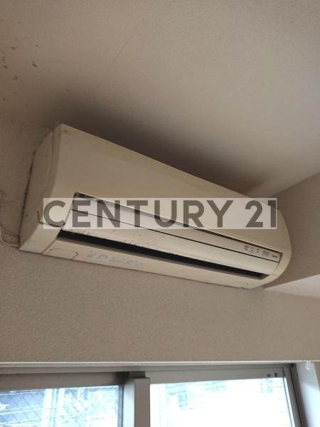 ヴェルト中野上鷺宮