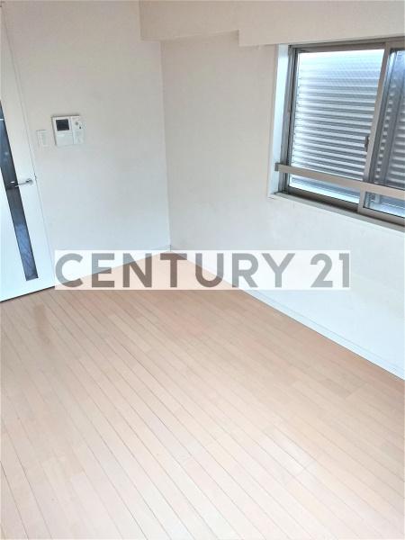 ヴェルト中野上鷺宮