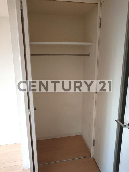 ヴェルト中野上鷺宮