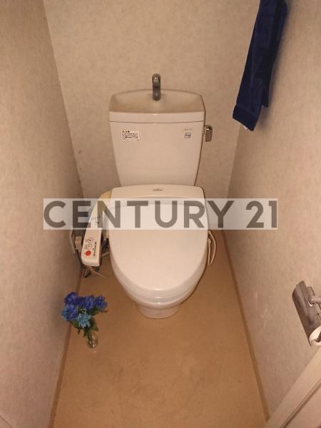 ヴェルト中野上鷺宮