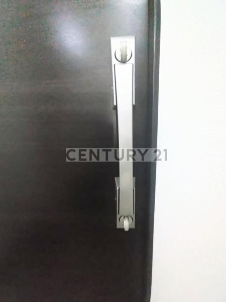 パレステージ鷺宮